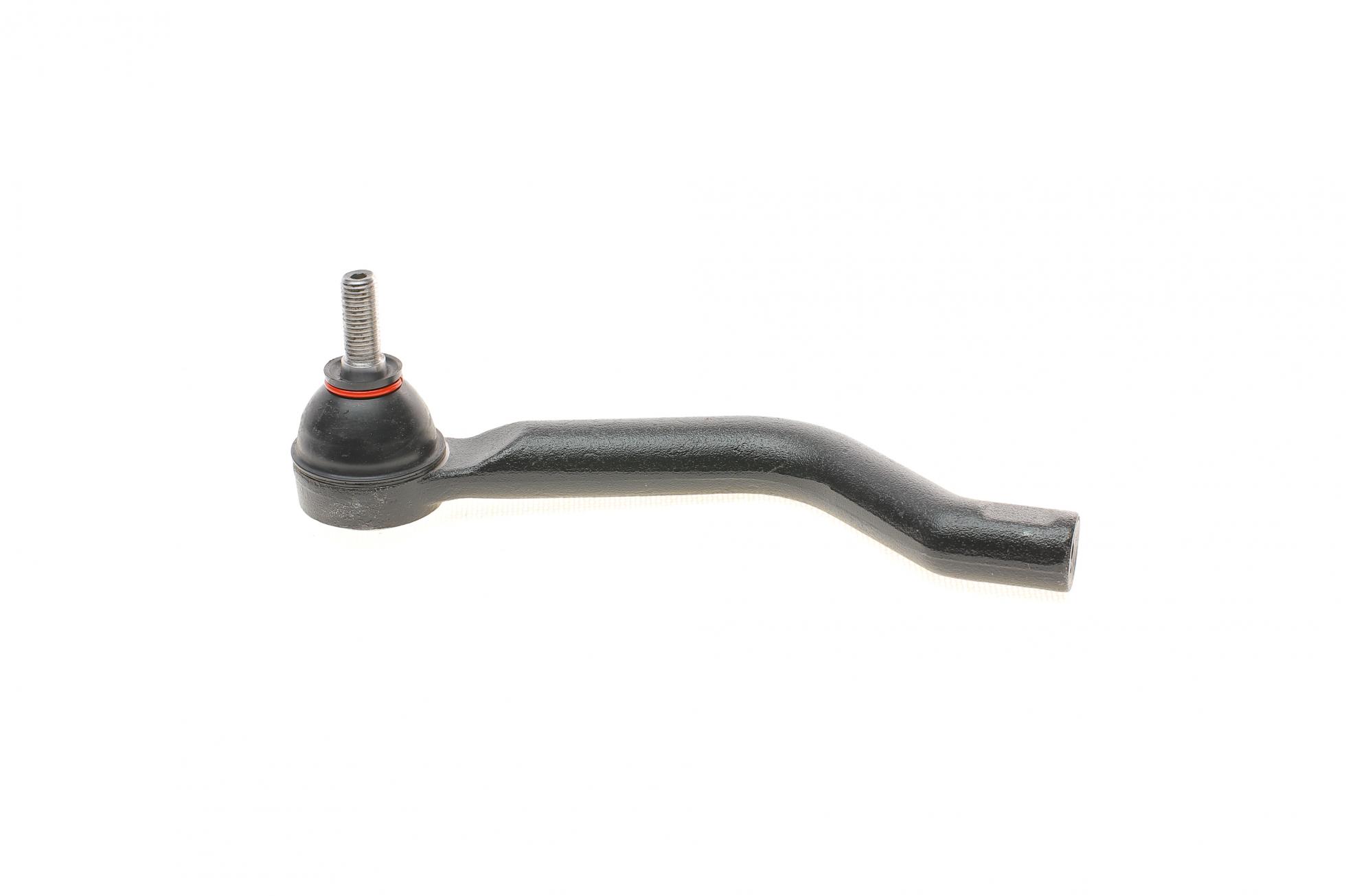 103657 FEBI BILSTEIN